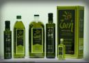 Huile d'olive extra vierge� zoe � 