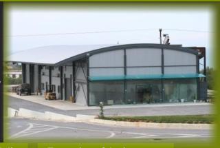 ����  �������� ������������  ��  �������� ���������� ������� ����������� �������� ���������� ���