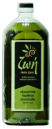 Zoe Extra Virgin Olive Oil  2 Lit Pet.