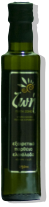 E    500 ml 